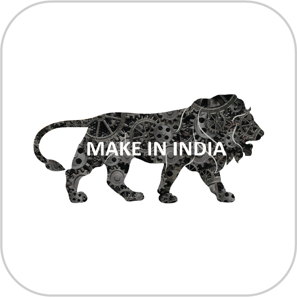 Make In India