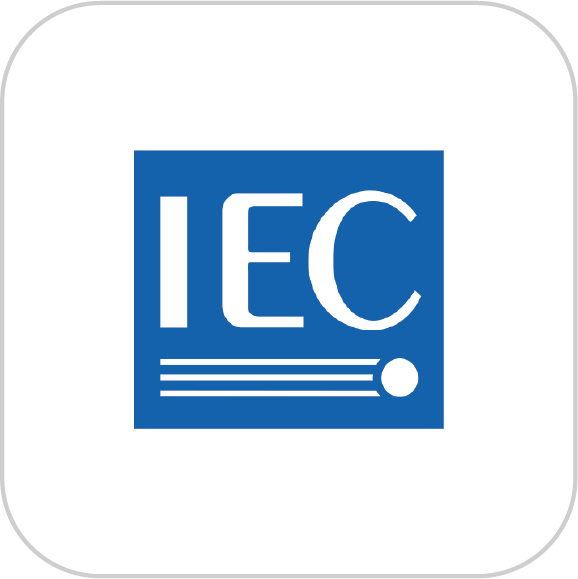 IEC