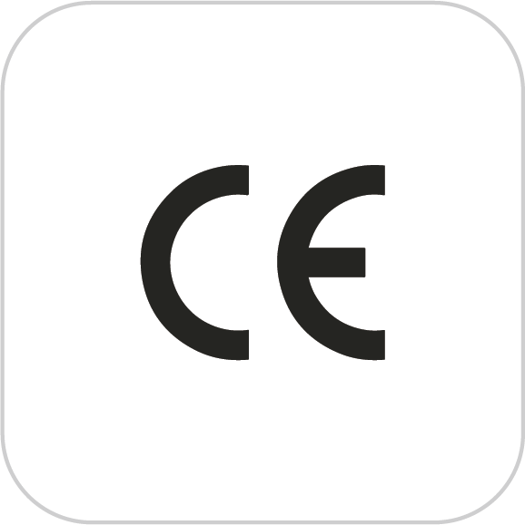 CE