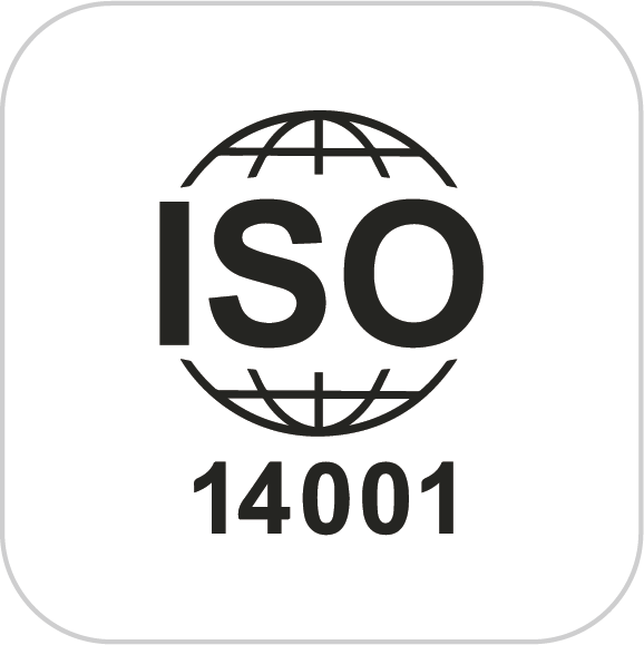 ISO 14001