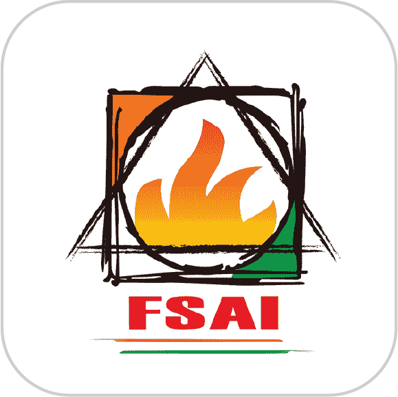 FSAI