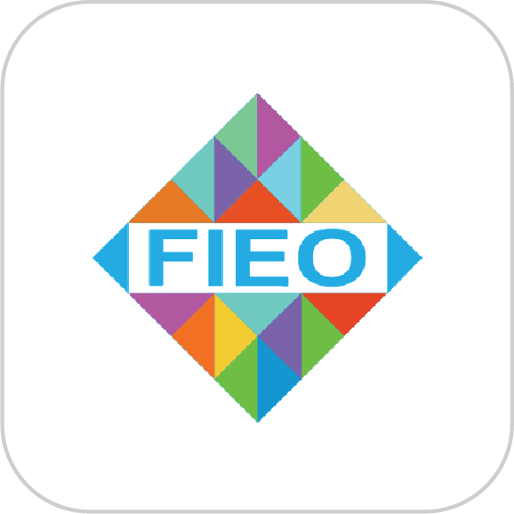 FIEO