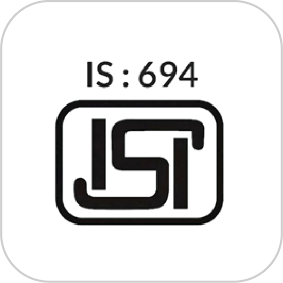 ISI 694