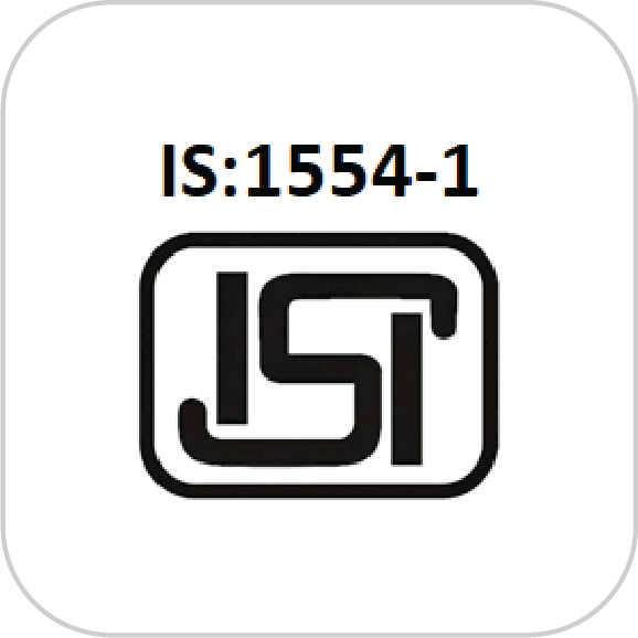 ISI 1554-1