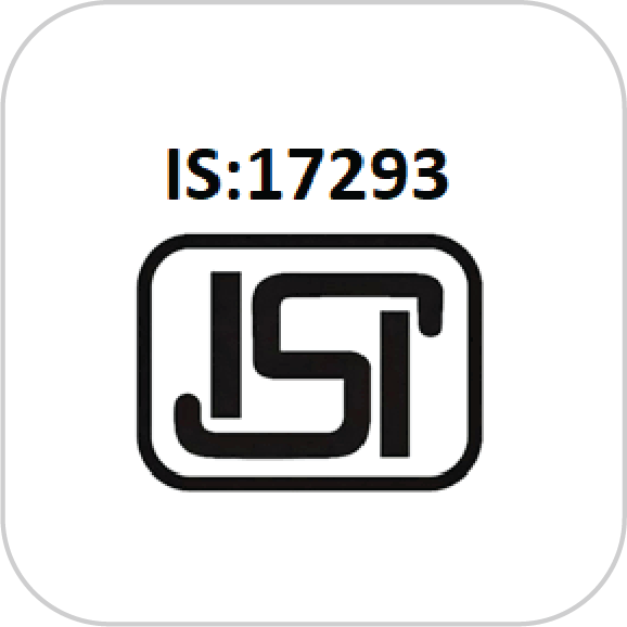 ISI 17293