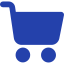 Shopping Cart