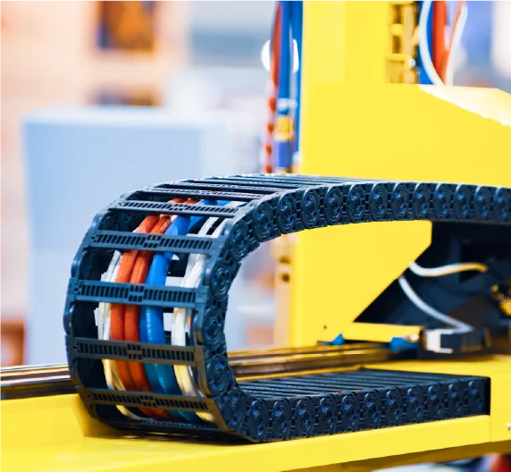 Don’t Get Lost in the Wires: How to Choose the Right Cable for Every Application