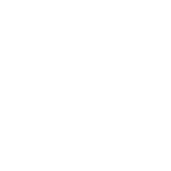Building Management & Security System Cablesicon